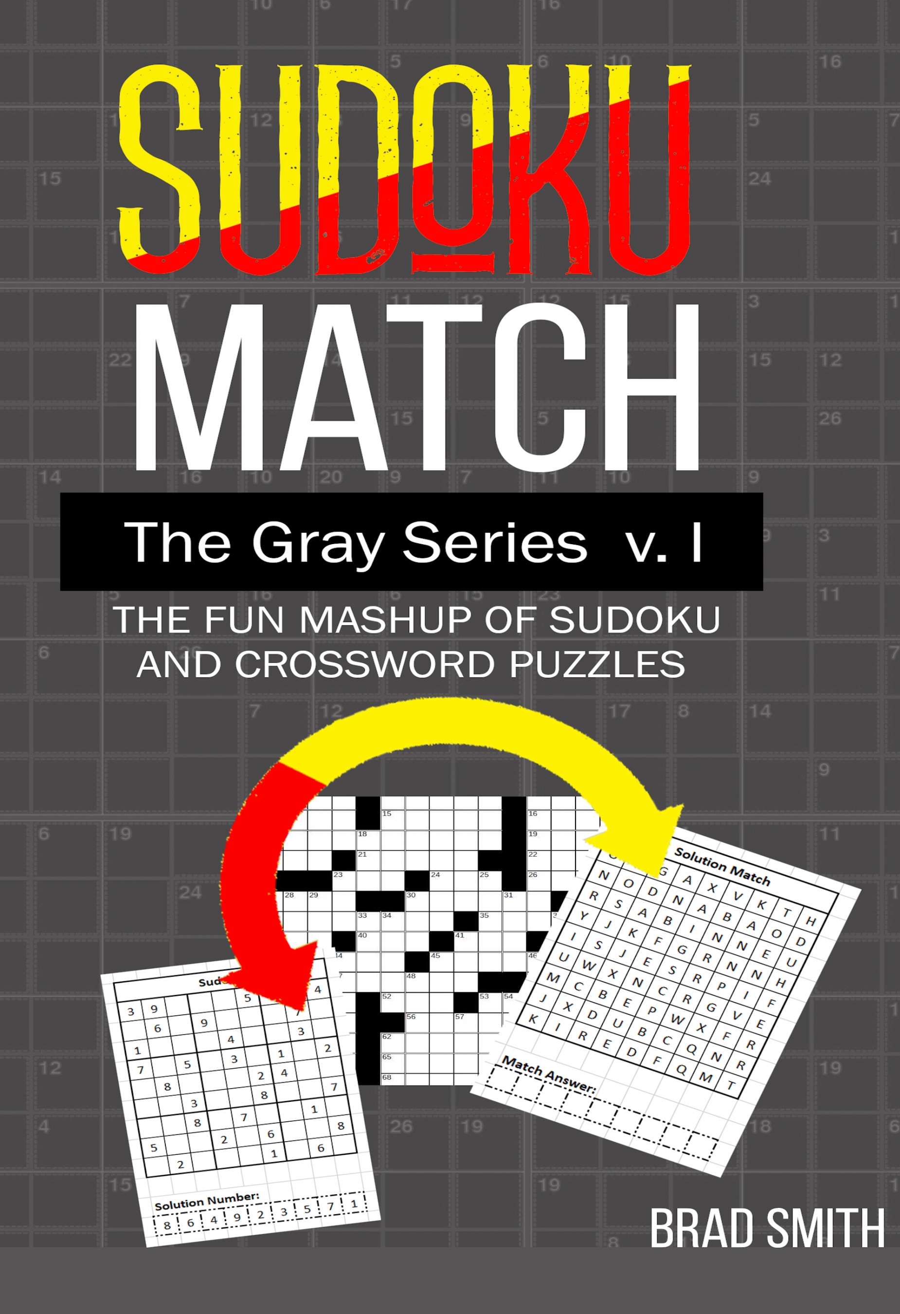 Sukudo match-Crossword-front-only-v-I